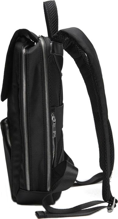 Image du produit Guess Berna Backpack