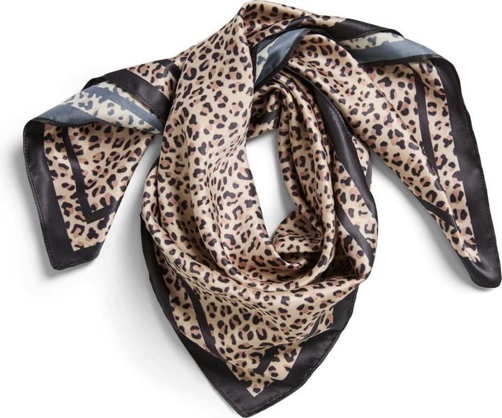 Produktbild Pieces PCBAMBI QUADRAT Schal