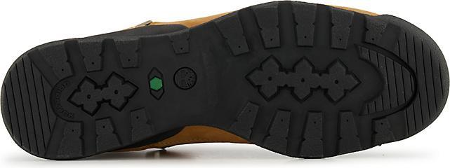 Image du produit Timberland Euro Rock Basic (44)