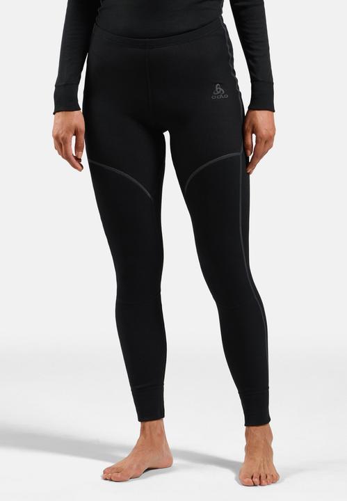 Productafbeelding Odlo Actief X-Warm (L)