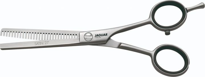 Immagine prodotto Jaguar Forbici da modellismo Satin ES 27 (14 cm)