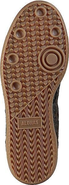 Produktbild Alohas TB.490 (41)