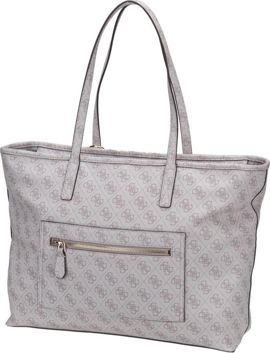 Immagine prodotto Guess Power Play II Large Tech Tote (22.80 l)