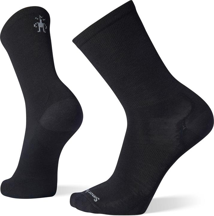 Produktbild Smartwool Everyday Zero Cushion Crew (42 - 45)