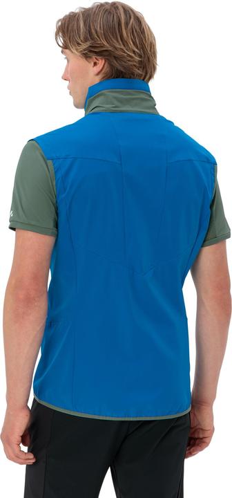 Produktbild Vaude Scopi Vest (S)