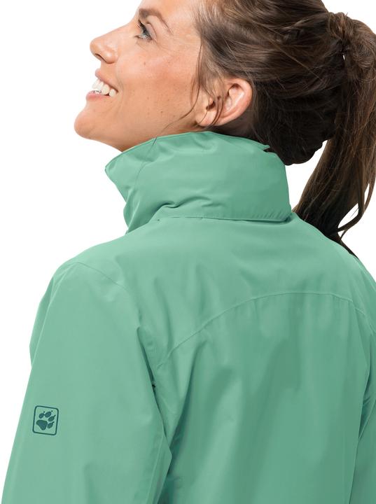 Produktbild Jack Wolfskin Evandale (XS)