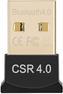 Produktbild Fanvil Bluetooth Dongle BT20
