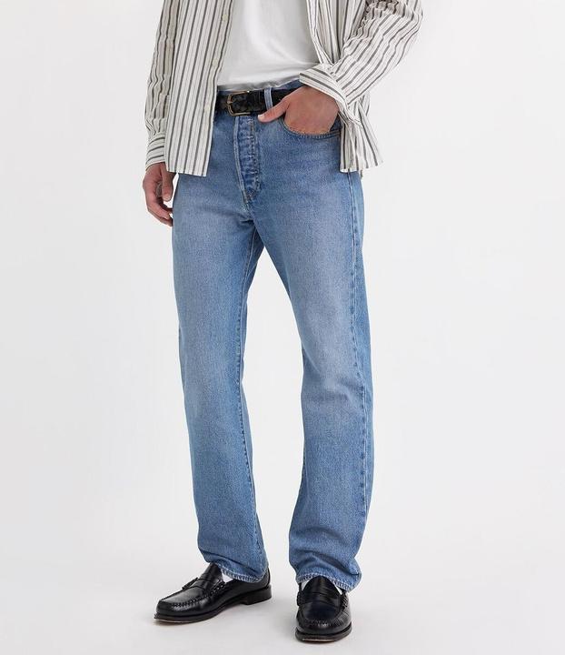 Immagine prodotto Levis 501 ORIGINALE (W32/L32)
