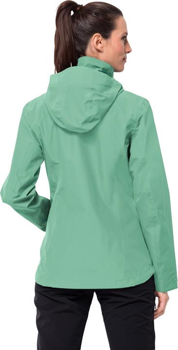 Produktbild Jack Wolfskin Evandale (XS)