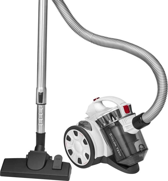 Actual product image Profi-Care PC-BS 3110