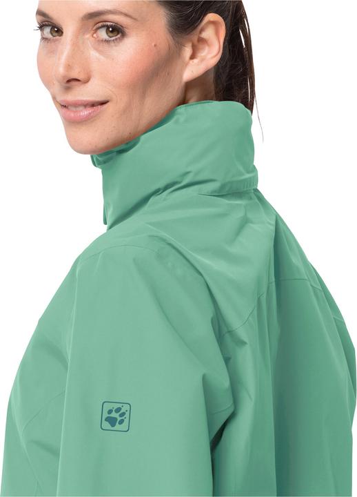 Produktbild Jack Wolfskin Evandale (XS)