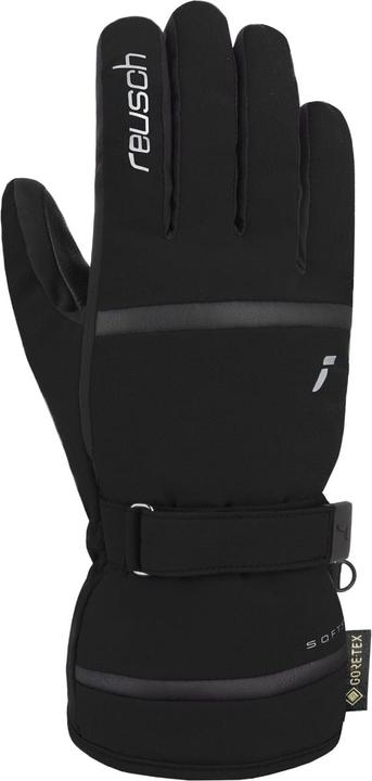 Produktbild Reusch Alison GORE-TEX (8.5)