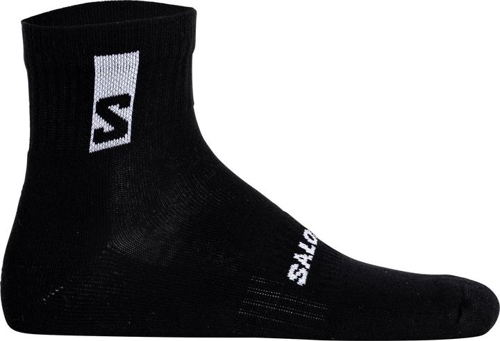 Produktbild Salomon Everyday Ankle (3er Pack, 45 - 47)