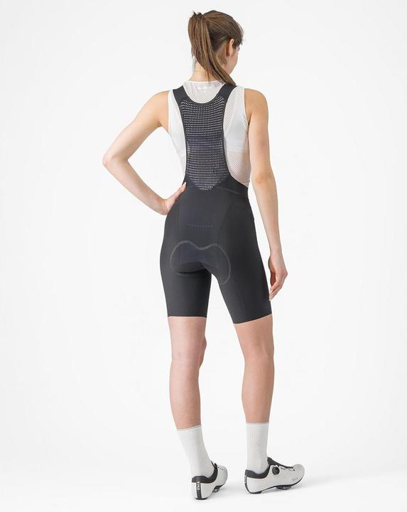 Produktbild Castelli Premio W Bibshort (L)