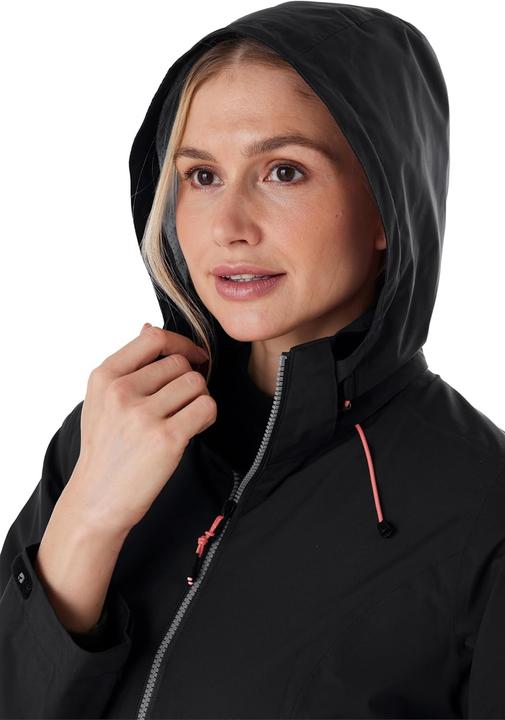 Immagine prodotto Killtec OOKS 1 (42)