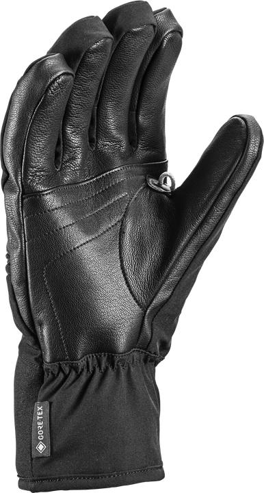 Image du produit Leki M's SCHIELD 3D GTX (8.5)