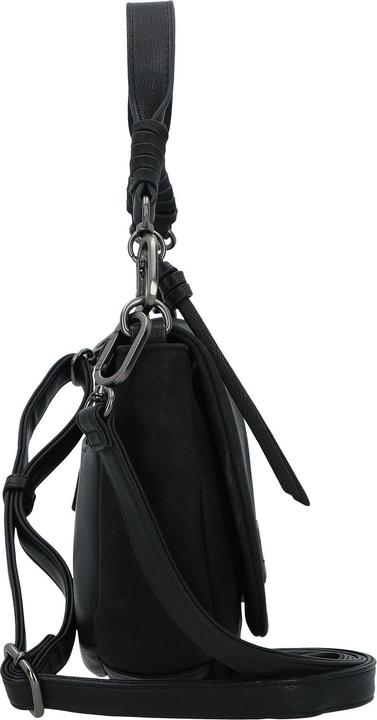 Immagine prodotto Gabor Lida Schultertasche S 25.5 cm