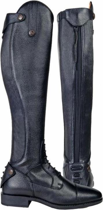 Immagine prodotto HKM Stivali da equitazione stile latino (39)