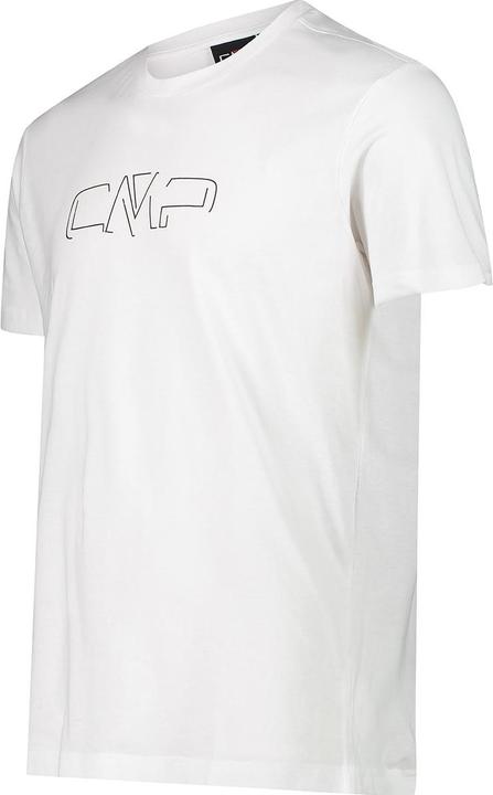 Produktbild CMP Campagnolo Logo (L)