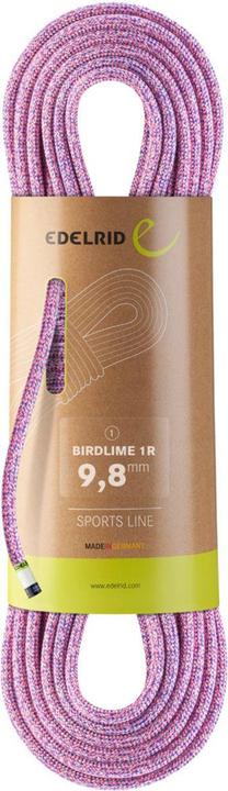 Edelrid Birdlime 1R 9,8 (60 m)