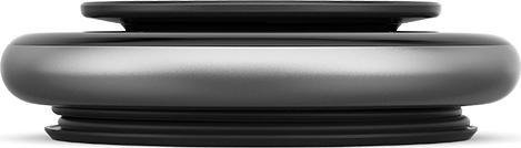 Produktbild Yealink CP900 UC Freisprechtelefon