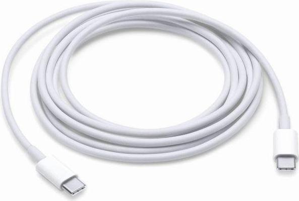 Produktbild Xiaomi USB C – USB C (1.50 m, USB 2.0)