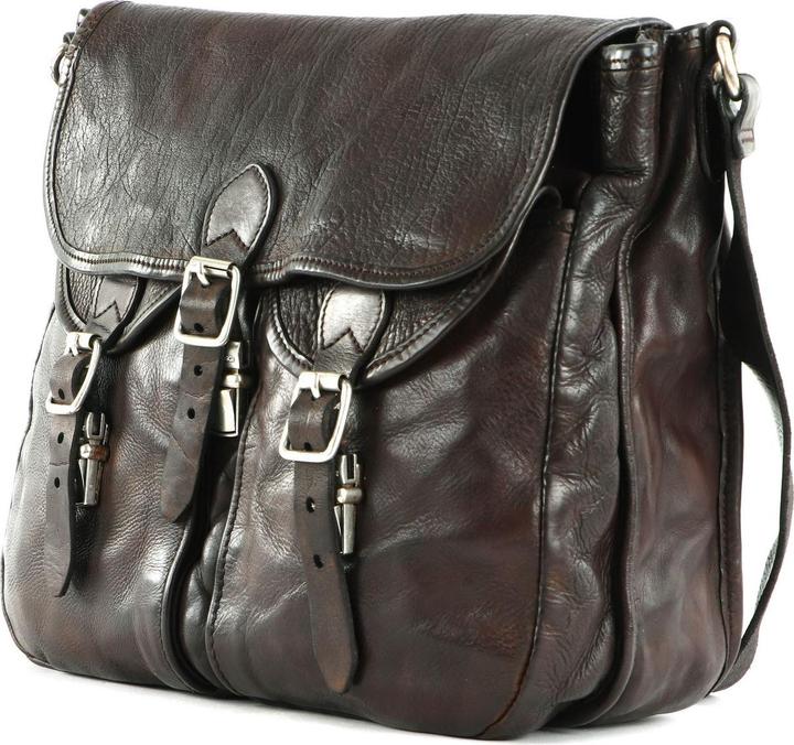 Immagine prodotto Campomaggi Venere Medium Shoulder Bag