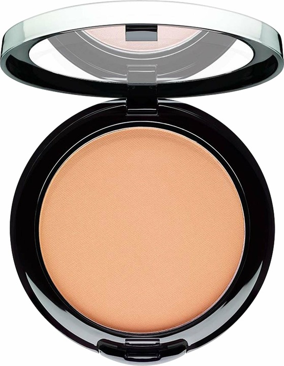 Actual product image Artdeco High Definition (03 Soft Cream)