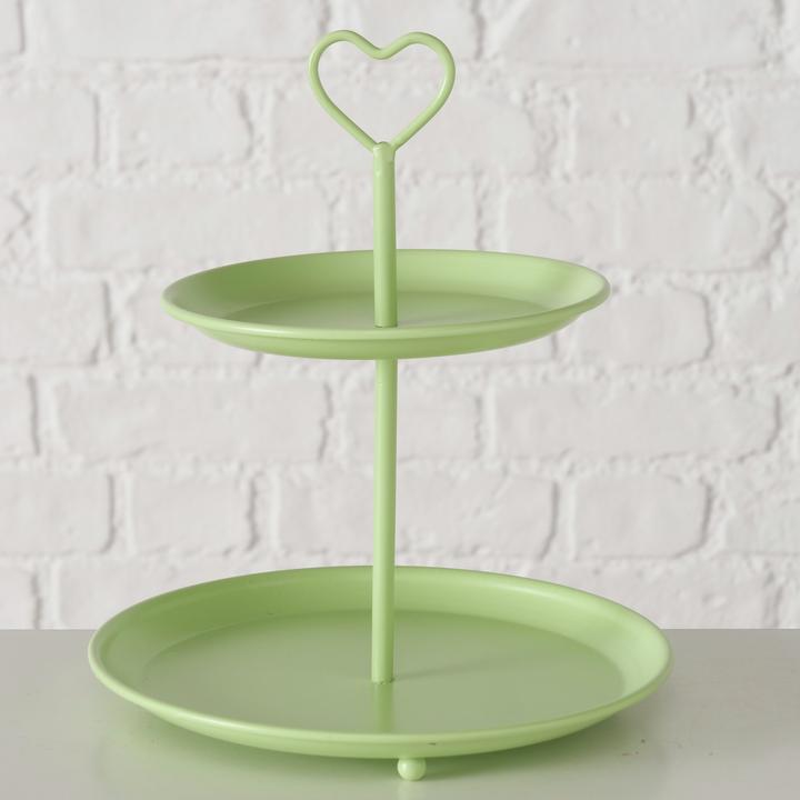 Actual product image Boltze Home Posita