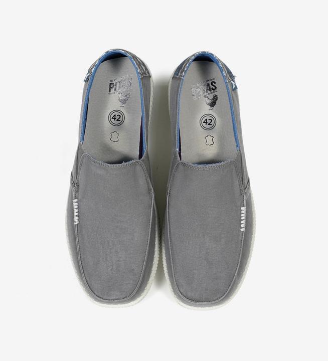 Image du produit Pitas Walk in 150 INTI (41)