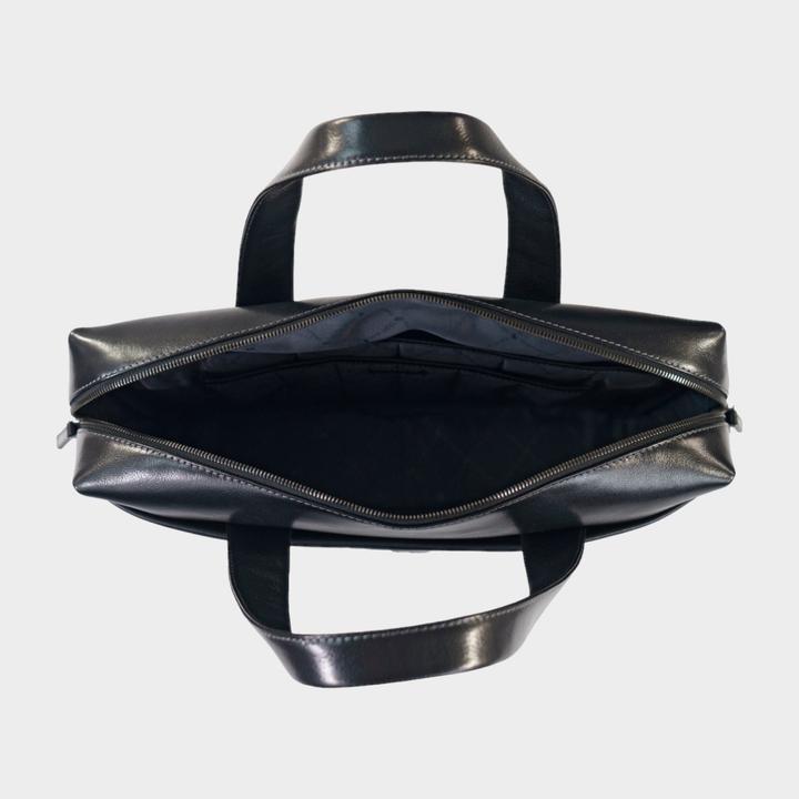 Produktbild Braun Büffel Arezzo (15")