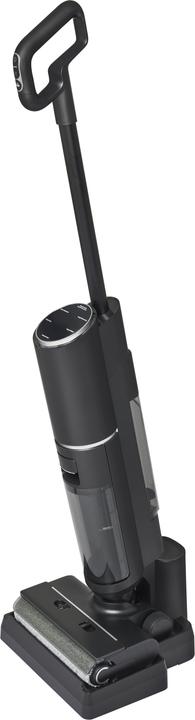 Produktbild Ströme PowerClean DuoVac Pro Wet-Dry Vacuum Cleaner (Saugen + Wischen)