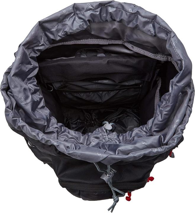 Produktbild Ferrino Transalp 60 (60 l)