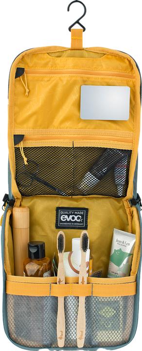 Produktbild Evoc Wash Pouch (2.50 l)
