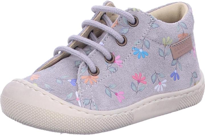 Image du produit Naturino 2018465470B03 Shoes (22)