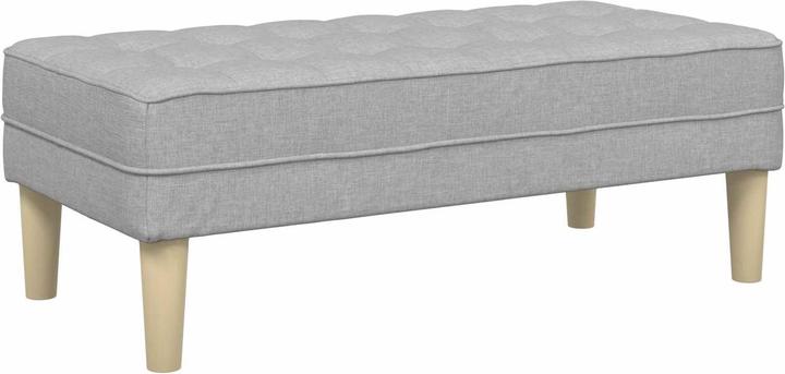 Grigio nuvola