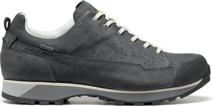 Produktbild Asolo FIELD GV Woman (40)