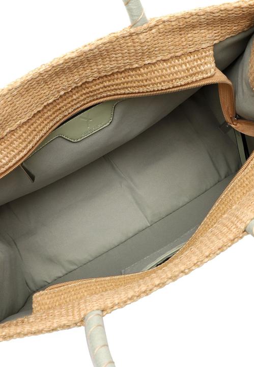 Image du produit Suri Frey Shopper SFY Kirsty