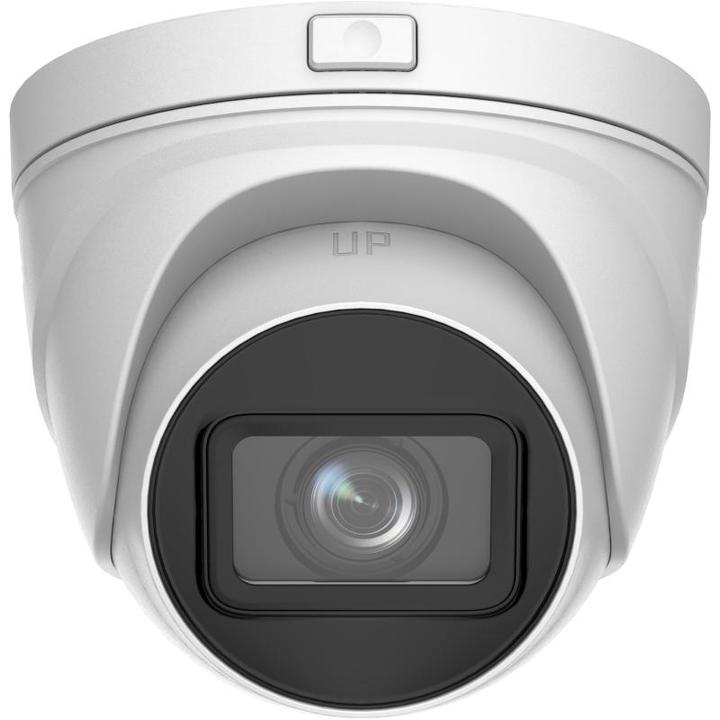 Produktbild Hikvision HWI-T620HA-Z(2.8-12mm) (1920 x 1080 Pixels)