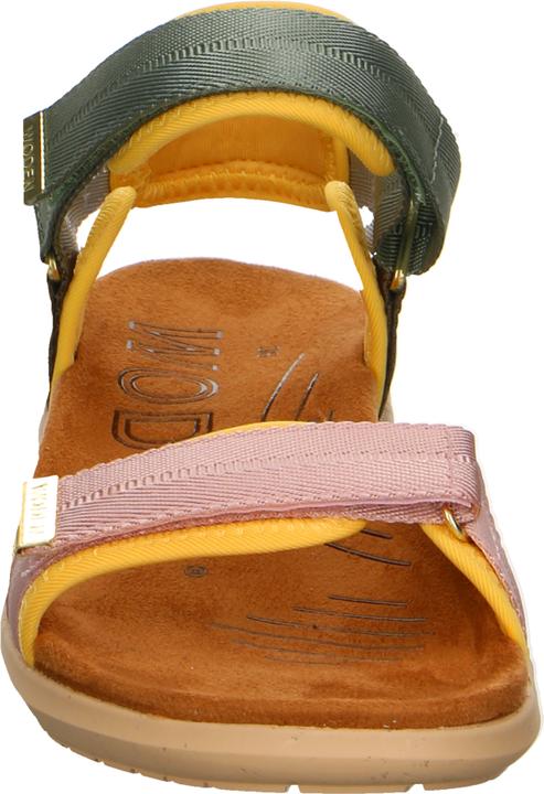 Produktbild Woden Sandale Line Lite (38)