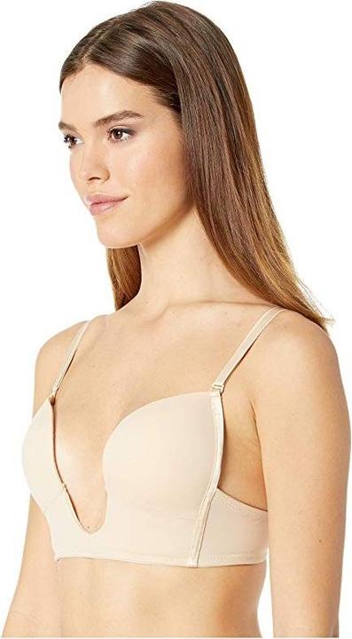 Produktbild Magic Bodyfashion V-Bra (75 D)