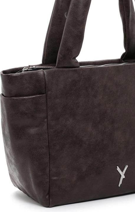 Immagine prodotto Suri Frey Shopper Gracey (13 l)