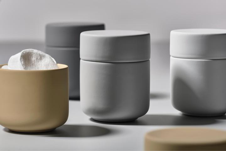 Produktbild Zone Denmark Ume (8.5 x 10.5 cm)