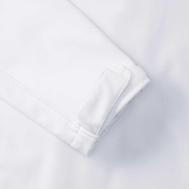 Immagine prodotto Russell Giacca Jerzees Colours idrorepellente e antivento (S)