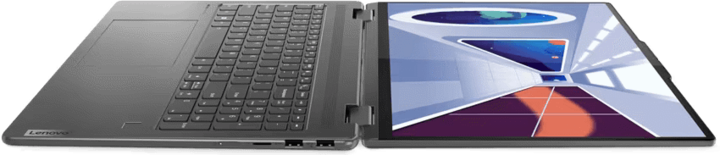 Immagine prodotto Lenovo Yoga 7 (16", Intel Core i7-1360P, 16 GB, 1000 GB, CH)