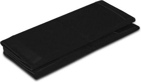 Image du produit Lionelo Sikker