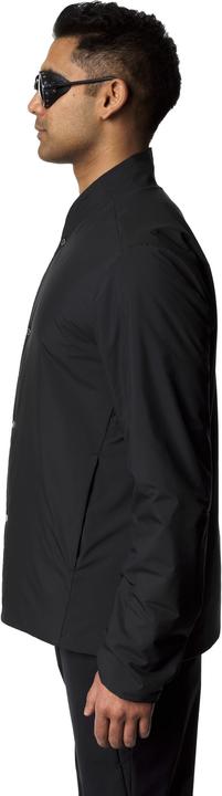 Actual product image Houdini Enfold (L)