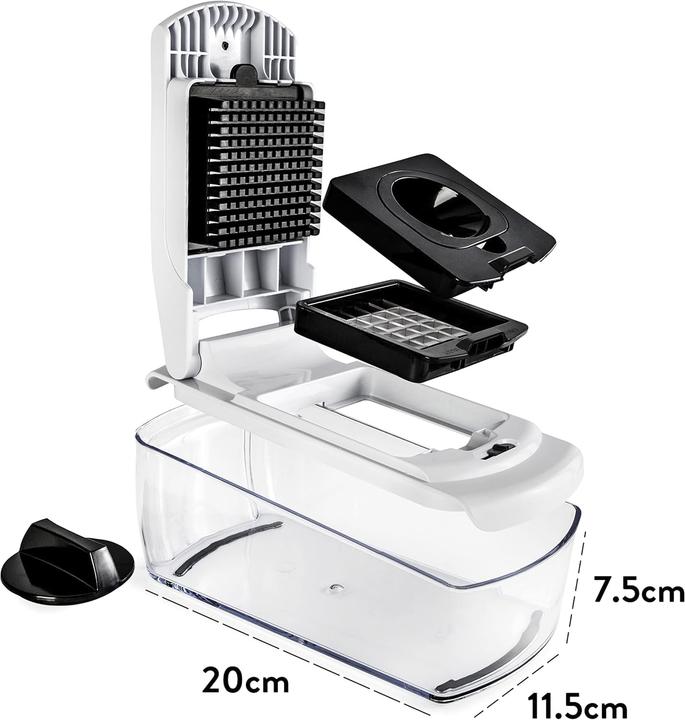 Immagine prodotto Fullstar Gemüseschneider