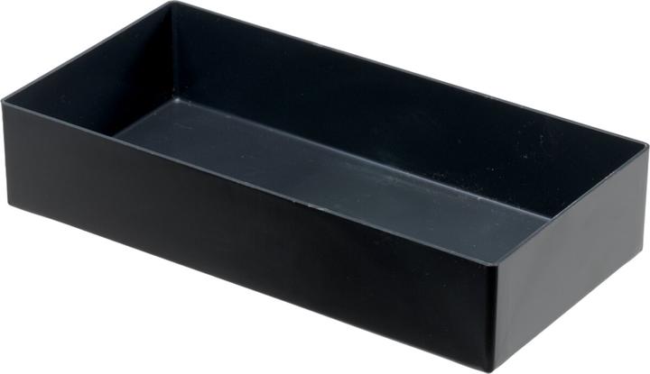 Image du produit Hünersdorff Boîte d'insertion