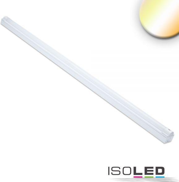 Image du produit Isoled Lampe poutre à LED (5550 lm)